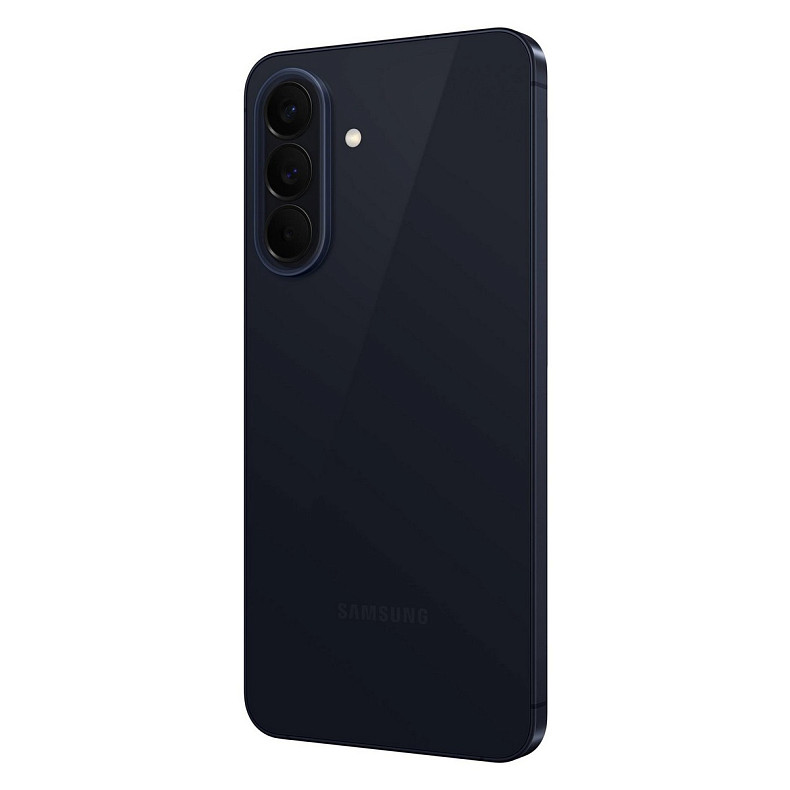 Смартфон Samsung Galaxy A57 5G 8/256GB Awesome Navy (SM-A576BDBDEUC)