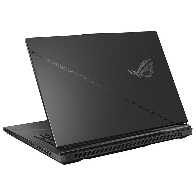 Ноутбук ASUS ROG Strix SCAR 18 G835LW-SA194W 18" 2.5K mLED, Intel Ultra 9 275HX, 64GB, F2TB, NVD5080