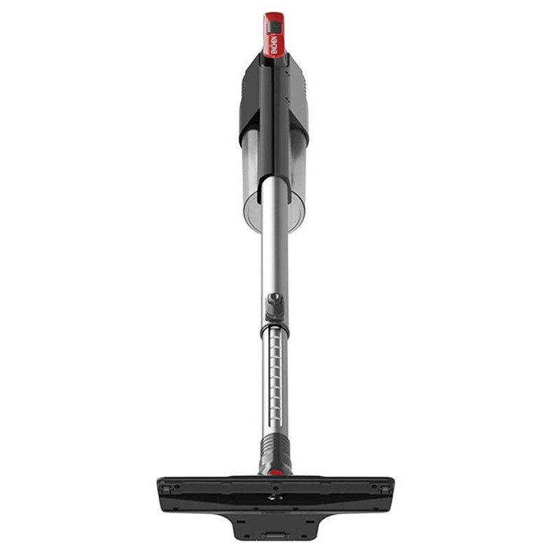 Вертикальний пилосос Enchen Vacuum Cleaner V3