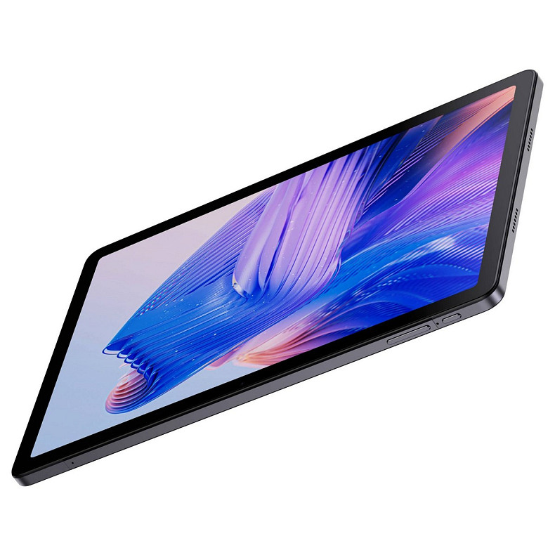 Планшет Chuwi AuPad 8/128GB 4G (CWI638/CW-112700) с чехлом