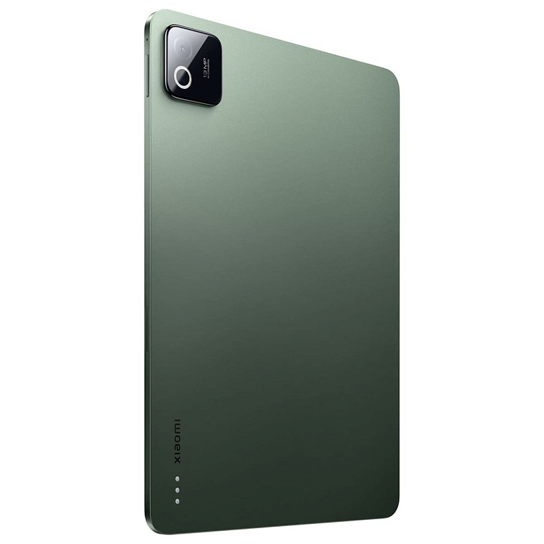 Планшет Xiaomi Mi Pad 8 8/128GB Wi-Fi (with charger) Green EU