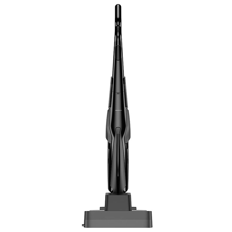 Беспроводной мойщик пола Deerma VX100 ULTRA S