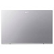 Ноутбук Acer Aspire 3 A317-54-530K (NX.K9YEU.00D) Silver