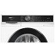 Стиральная машина Siemens WG44K2Z0UA