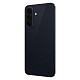 Смартфон Samsung Galaxy A57 5G 8/256GB Awesome Navy (SM-A576BDBDEUC)