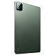 Планшет Xiaomi Mi Pad 8 8/128GB Wi-Fi (with charger) Green EU