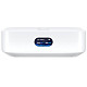 Маршрутизатор Ubiquiti Unifi Express (UX)
