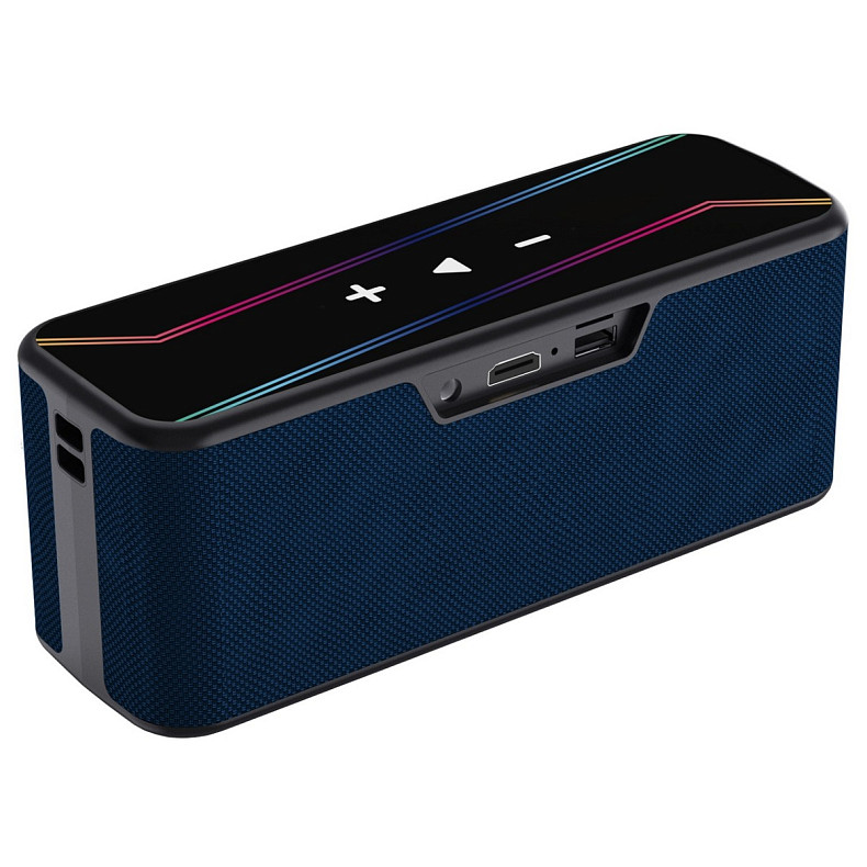 Медиаплеер H96 MAX M7 4/32Gb