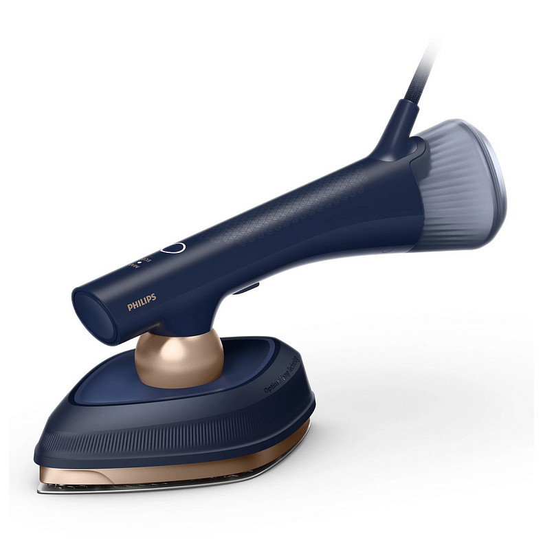 Утюг Philips GC215/20