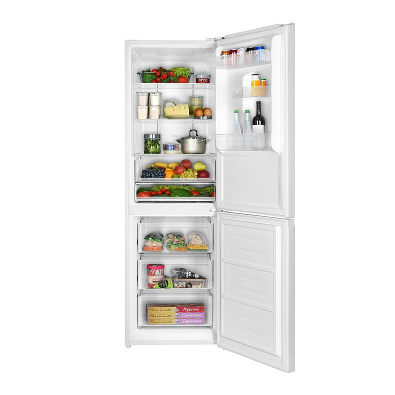 Холодильник Ardesto DNF-H323W184