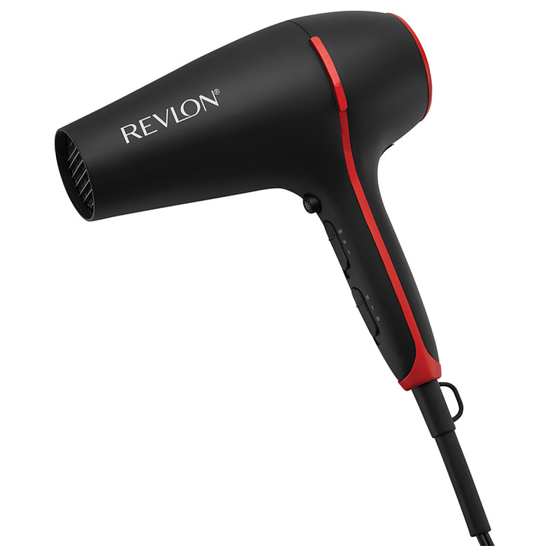 Фен Revlon Smoothstay (RVDR5317E)