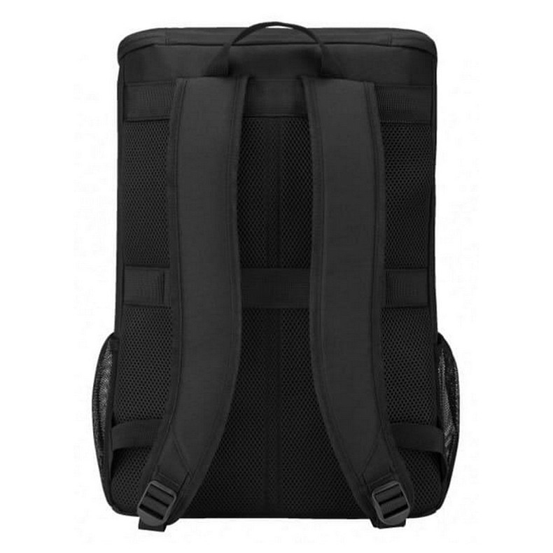 Рюкзак ASUS ROG BP1800 Gaming 18"