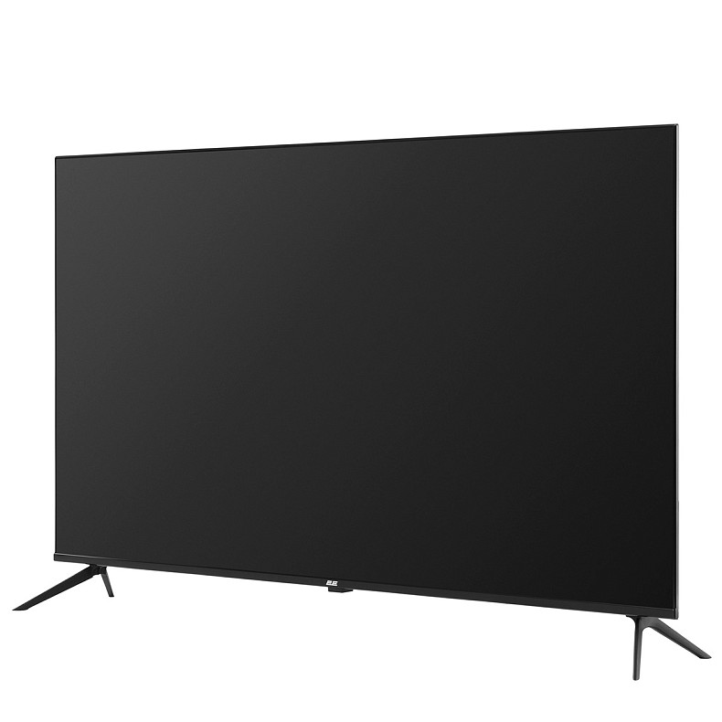 Телевизор 2E 2E-65A88H