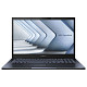 Ноутбук ASUS Expertbook B2 15.6" FHD, Intel Core i5-1335U, 16B, F512GB (90NX06F1-M00H40)