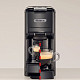 Кофеварка капсульная Ariete 1304/1 BK