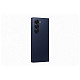 Смартфон Samsung Galaxy Fold6 SM-F956 512GB Navy (SM-F956BDBCSEK)