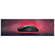 Мышка MSI Clutch GM31 LIGHTWEIGHT WIRELESS Mouse