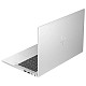 Ноутбук HP EliteBook 640 G10 14" FHD IPS, 250n/i5-1335U (4.6)/16Gb/SSD512Gb/Intl Iris X/FPS/Підсв/DOS (736H9AV_V1)