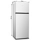 Холодильник двухкамерный HISENSE RT267D4AWF