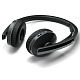 Навушники з мікрофоном Sennheiser EPOS ADAPT 261 Black (1000897)