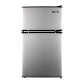 Холодильник Grifon DFV-85S