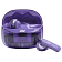 Наушники JBL Tune Beam 2 Ghost Purple (JBLTBEAM2GMAE)