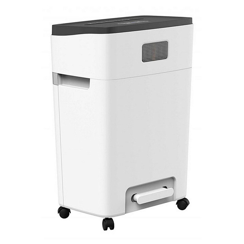 Знищувач документів HP OneShred 18CC