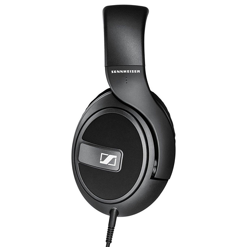 Наушники Sennheiser HD569