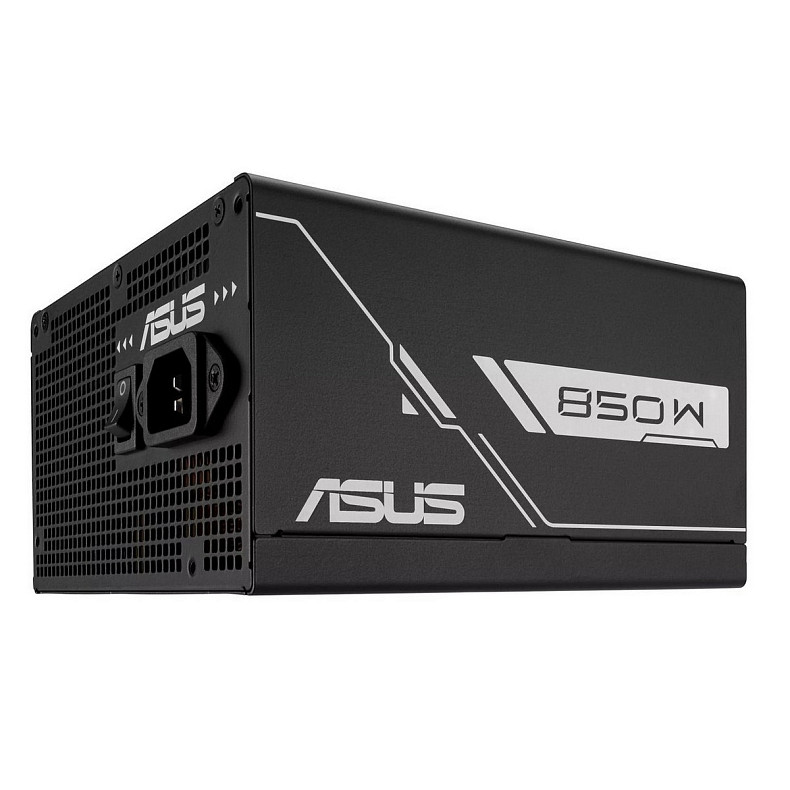 Блок питания Asus Prime 850W Gold (90YE00U2-B0NA00)