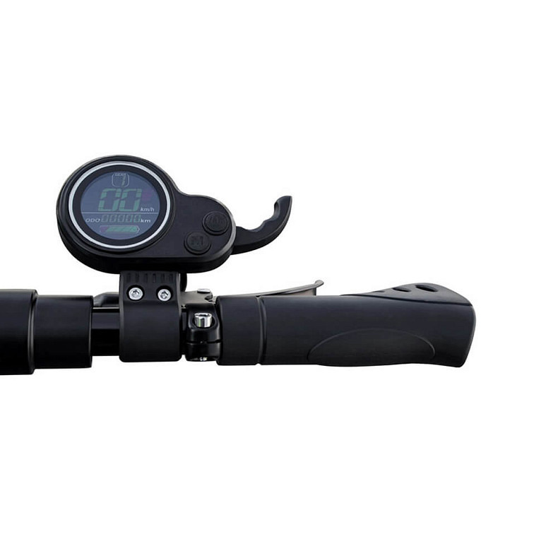 Электросамокат Like.Bike S10+