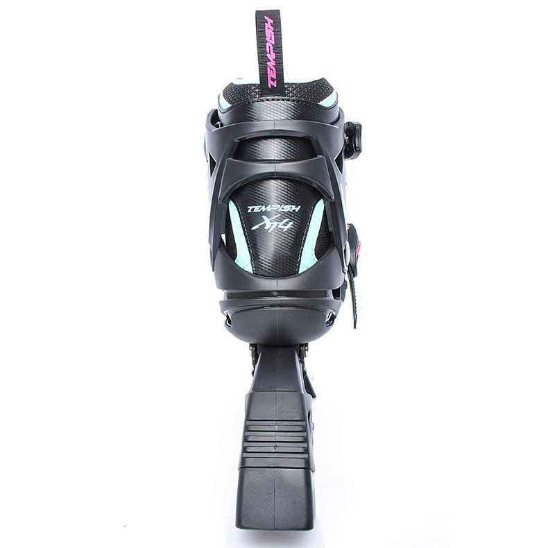 Роликовые коньки TEMPISH XT4 Lady/40