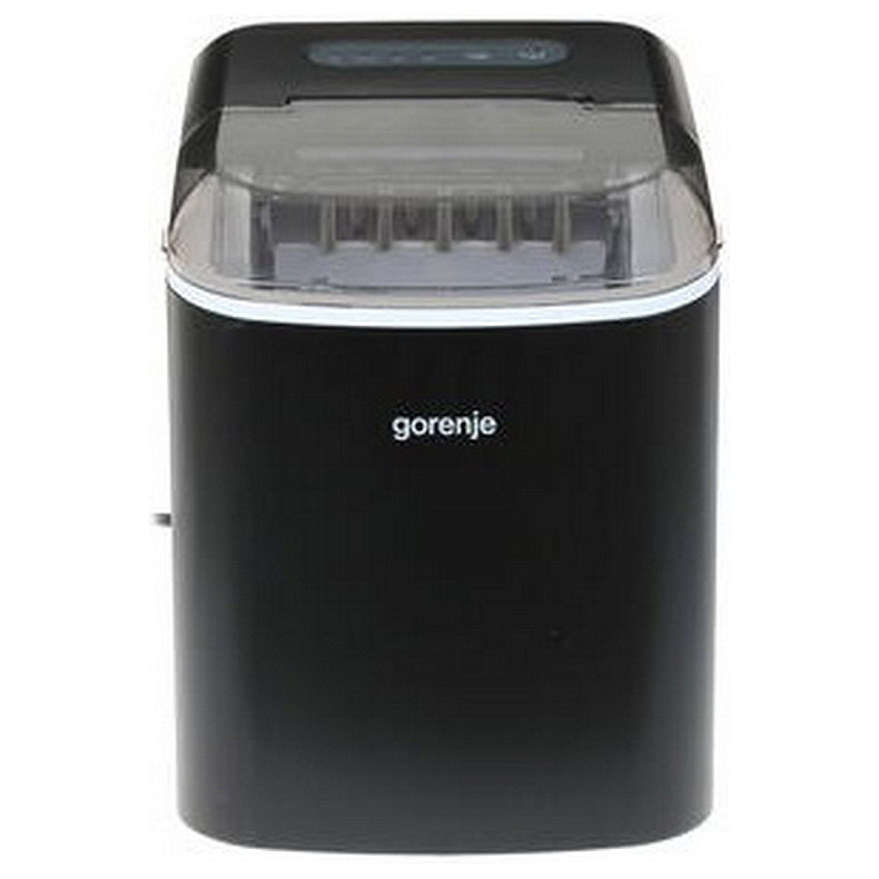 Льодогенератор Gorenje IMC1200B