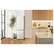 Холодильник Gorenje RK418DPW4I