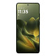 Смартфон Motorola Moto Edge 70 12/512GB Bronze Green (PBA50046RS)