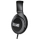 Наушники Sennheiser HD569
