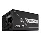 Блок питания Asus Prime 850W Gold (90YE00U2-B0NA00)