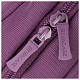 Сумка для ноутбука Rivacase 8234 13.3" Violet