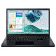 Ноутбук Acer Aspire Vero AV15-52 15.6" FHD IPS, Intel i3-1215U, 8GB, F256GB, UMA, Lin, Black