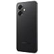 Смартфон TECNO Spark Go 2 (KM4) 3/64GB Ink Black