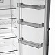 Холодильник Whirlpool WHMLF 6442 XP4