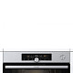 Духовой шкаф электрический Gorenje BSA 6747