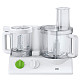 Кухонный комбайн Braun FX 3030 White Tribute
