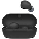 Навушники TWS Sony WF-C710N Black (WFC710NB.E)