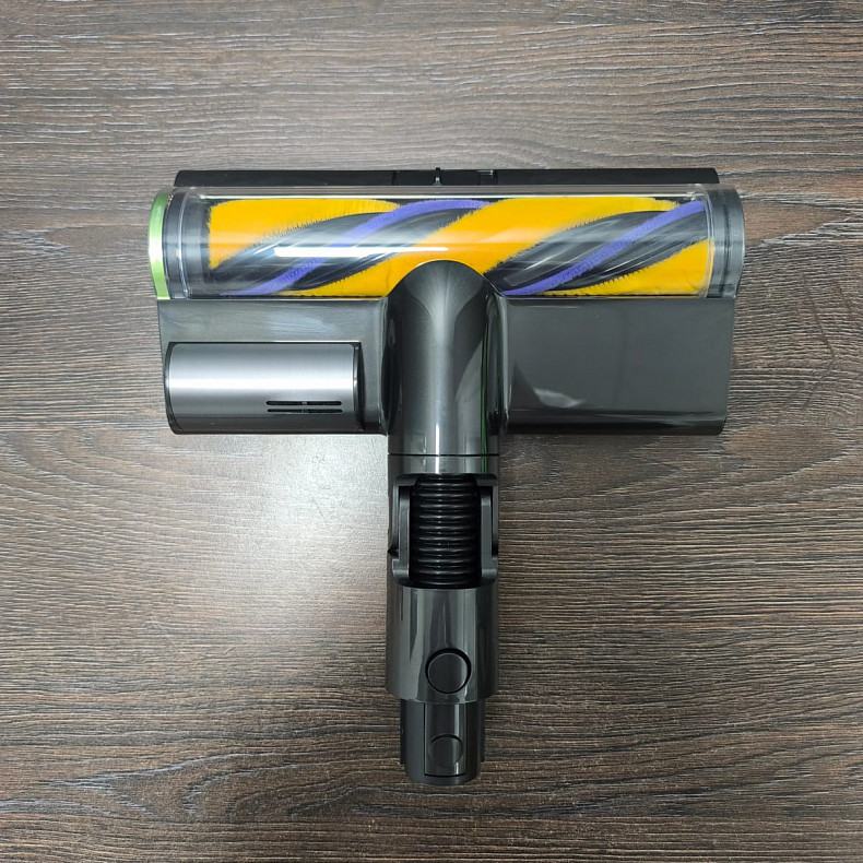 Акумуляторний пилосос Dreame R20 Ultra - Уцінка