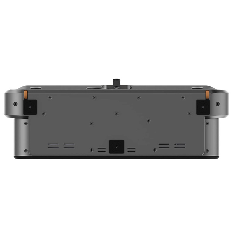 Електрична бігова доріжка KingSmith WalkingPad X214 (WP460B4)