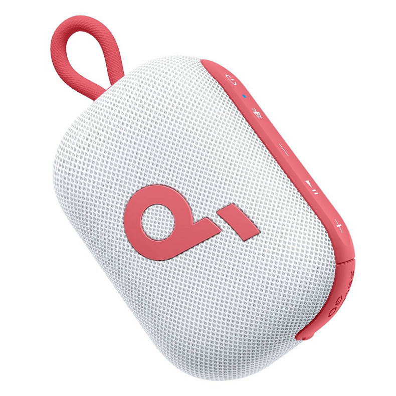 Акустическая система Anker SoundCore Select 4 Go Red (A31X1091)