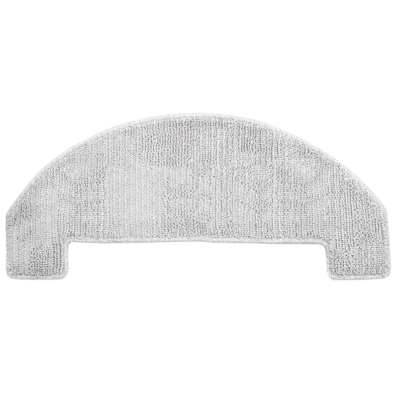 Чистящая ткань для пылесоса MOVA E10,E20,E20 Plus,E20 Pro Plus,E20 Pro