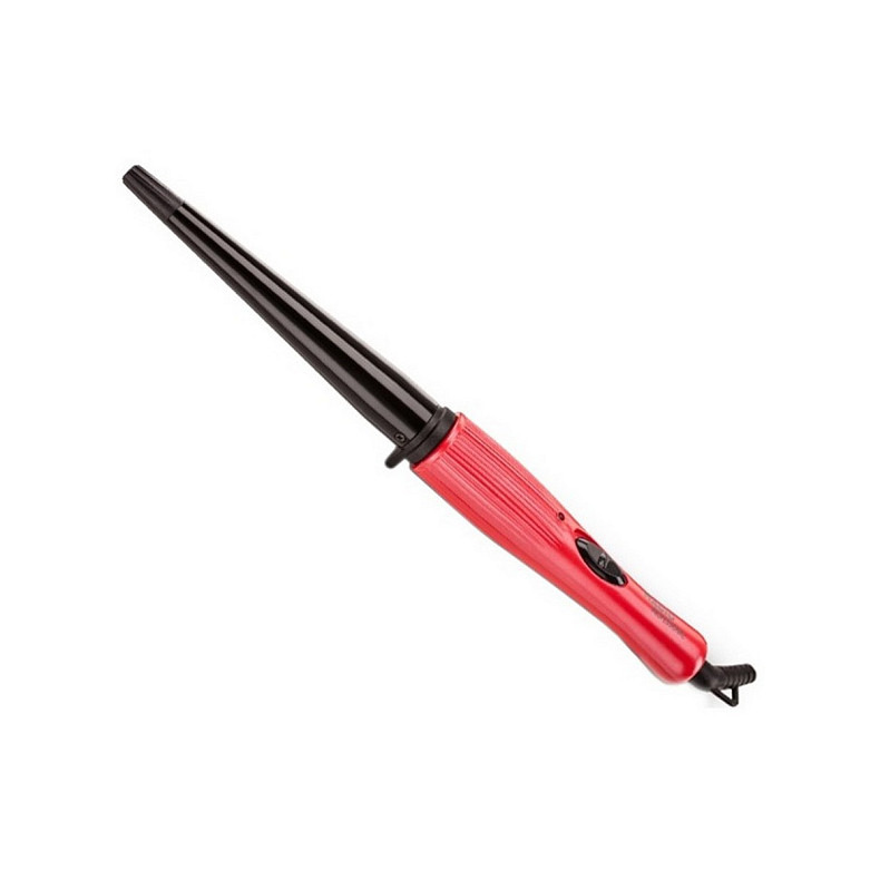 Прибор для укладки волос Magio MG-675