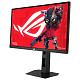 Монитор Asus 24.1" ROG Strix XG248QSG Ace (90LM0C40-B01371) Black 610Hz