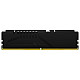 ОЗП Kingston DDR5 8GB 5200 FURY Beast Black (KF552C40BB-8)